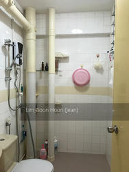 Blk 283 Toh Guan Road (Jurong East), HDB 4 Rooms #136468802